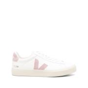 Veja Vita Sneakers White, Dam