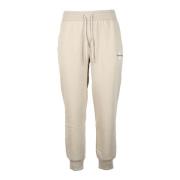 Calvin Klein Jeans Byxor Beige, Herr