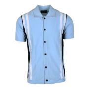 Liu Jo Polo Blue, Herr