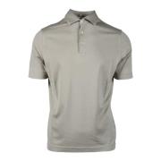 Filippo De Laurentiis Polo Gray, Herr