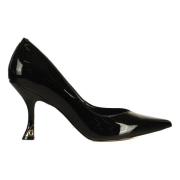 Guess Pumps Black, Dam