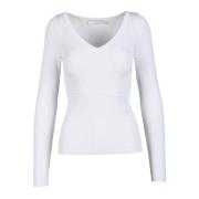 IRO Maglia White, Dam