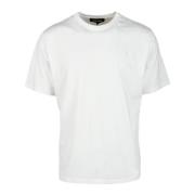 Ciesse Piumini Tshirt White, Herr