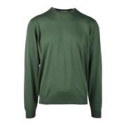 Filippo De Laurentiis Maglia Green, Herr