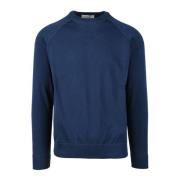 Filippo De Laurentiis Maglia Blue, Herr