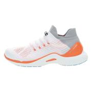 UYN City Running Sneakers Multicolor, Herr