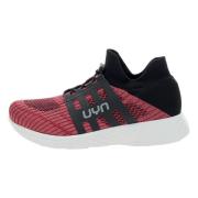 UYN Metal Free Flow Sneakers för kvinnor Pink, Dam