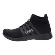 UYN X-Cross® Sneakers för Män Black, Herr