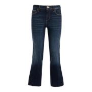 Liu Jo Skinny Jeans för kvinnor Blue, Dam