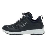 UYN Air Dual Evo Sneakers för kvinnor Black, Dam