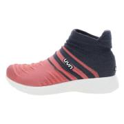 UYN X-Cross® Sneakers för kvinnor Pink, Dam