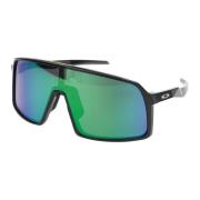 Oakley Stiliga solglasögon 0Oo9406 Black, Herr