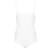 Jil Sander Kokos Kroppslotion White, Dam