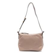 Gianni Chiarini Oriana Axelväska Beige, Dam