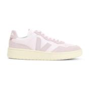 Veja Petale V-90 Sneakers White, Dam