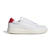 Adidas Vita Sneakers Skor - Gx1758 White, Dam