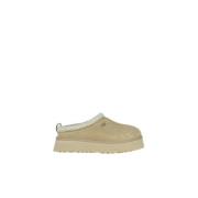 UGG Tazz Tofflor Beige, Dam