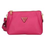 Guess Fuchsia Pink, Dam