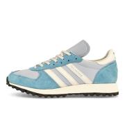 Adidas Vintage TRX Sky-42 Sneakers Blue, Herr