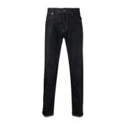 PT Torino Ragga jeans Blue, Herr