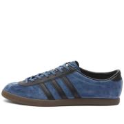 Adidas London Woman Terrace Pack Sneakers Blue, Herr