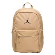 Jordan Beige MVP Ryggsäck Beige, Herr