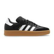 Adidas Originals ‘Samba Xlg’ sneakers Black, Herr