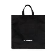 Jil Sander Handväskor Black, Dam