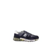 Premiata Herrskor Blue, Herr