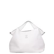 Ermanno Scervino Vit White, Dam