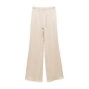 Antonelli Firenze Vida byxor Rapolano 120 Beige, Dam