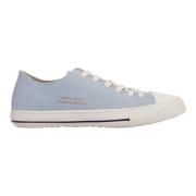 March23 Stella Sneaker Blue, Dam