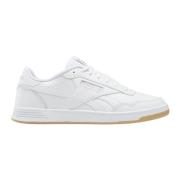 Reebok Court Advance White, Dam