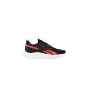 Reebok Skor-Sneakers / Sport Black, Herr