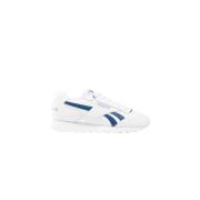 Reebok Skor-Sneakers / Sport White, Herr