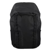 Patagonia Svart Hål Ryggsäck 32L Black, Herr