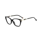 Carolina Herrera HER 0303G 807 Optical Frame Black, Dam