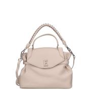 Ermanno Scervino Beige Beige, Dam