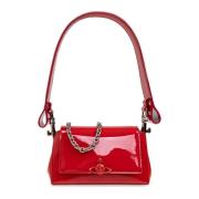 Vivienne Westwood Handväska Red, Dam