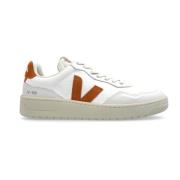 Veja 'V-90 B-Mesh' sneakers White, Dam