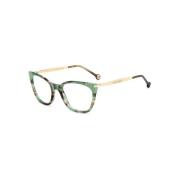 Carolina Herrera HER 0311 I88 Optical Frame Green, Dam