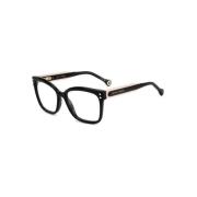 Carolina Herrera HER 0316 3H2 Optical Frame Black, Dam