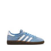 Adidas Handboll Special Sneakers Blue, Herr