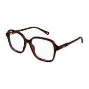 Chloé Ch0313O 002 Optical Frame Brown, Dam