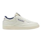 Reebok Club C 85 Vintage White, Dam