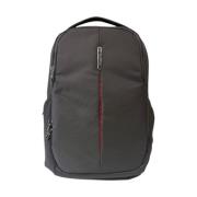 Samsonite Guardit 3.0 Multi-Accessory Ryggsäck Black, Unisex