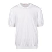 Gran Sasso Maglia White, Herr