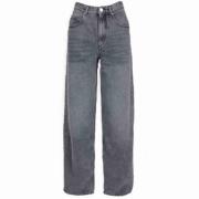 Isabel Marant Étoile Vida Ben Jeans Blue, Herr