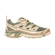 Salomon Xt-6 Expanse Green, Herr