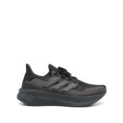 Y-3 Ultraboost 5 Sneakers Black, Dam